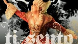 Scooter - Ti Sento (Remix)