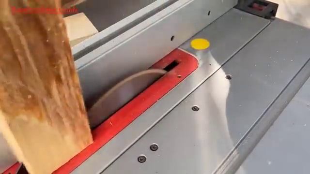 Let's See The Amazing Wooden Furniture Production Projects!!! смотреть онлайн