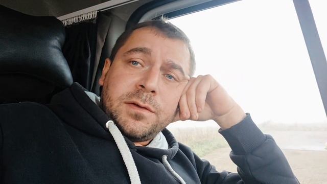 СЪЕЗД НА БАЗУ СОРВАЛСЯ // ТЯЖЁЛАЯ ТРАССА #бусяж #каденция #работанабусе #работавевропе смотреть онлайн