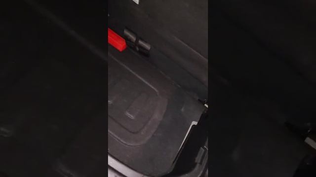 Kia Ray Киа Рэй авто из Кореи до 1 миллиона рублей. ?? Микровэн кей кар смотреть онлайн