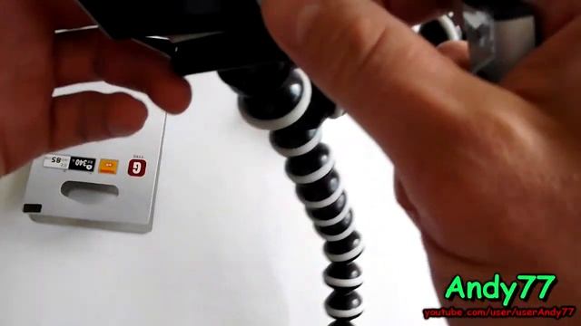 Аккумулятор NP-BG1 для фотоаппарата SONY с AliEXpress. смотреть онлайн