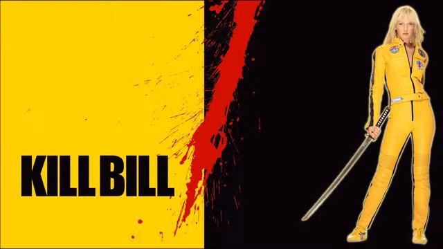 Tomoyasu Hotei Battle Without Honor or Humanity смотреть онлайн