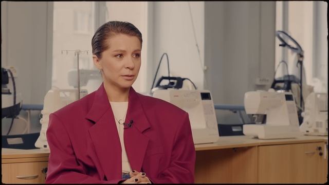 От No_name_stylist до Костюмерши ｜ FashionomicsОт No_name_stylist до Костюмерши | Fashionomics