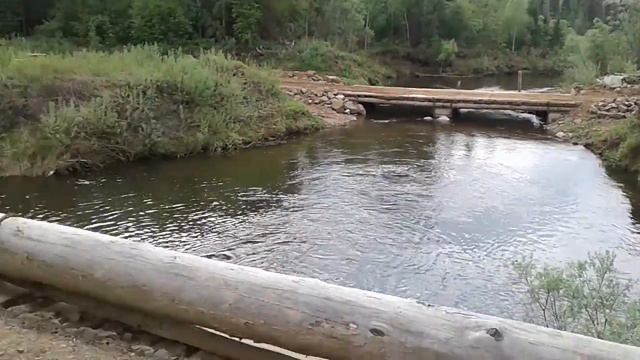 Выезд на рыбалку смотреть онлайн