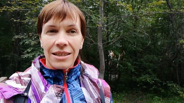 Байкал. Река Слюдянка смотреть онлайн