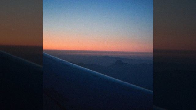 розовый закат смотреть онлайн