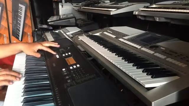 0783499814 bán đàn organ yamaha e203 e213 e223 e233 e243 e253 e263...s770 s970 sx700 sx900 cũ смотреть онлайн