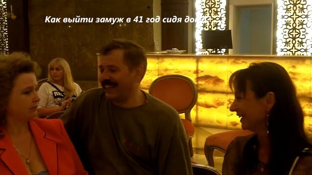 Мечты смотреть онлайн