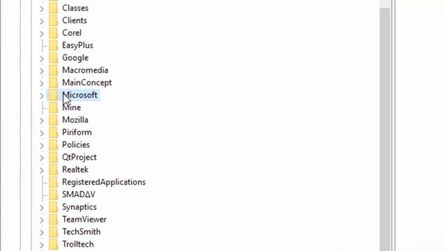 How To Fix Explorer.EXE Error (Simple Solution) - 100% Solved Explorer.exe смотреть онлайн