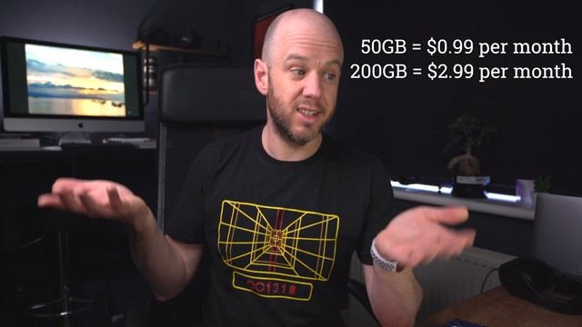 How much storage for an M1 Mac? | Everything you need to know! | Mark Ellis Reviews смотреть онлайн