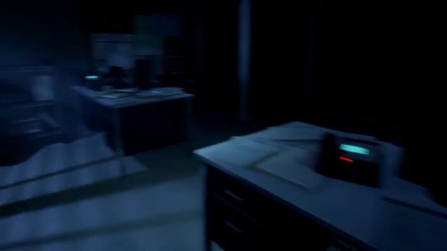 ASEMBLANCE walkthrough смотреть онлайн