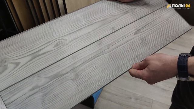 В чем отличие дешевого SPC от дорогого? смотреть онлайн