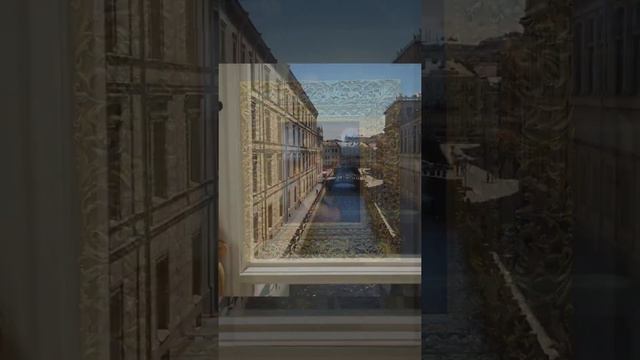 SZENTPÉTERVÁR смотреть онлайн