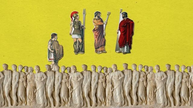 Why Socrates Hated Democracy
