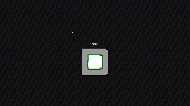 MINECRAFT 1.18 SURVIE : EP09 ... L'INCROYABLE UPDATE SUPPRESSOR смотреть онлайн