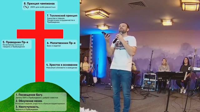 218.Пророчества о Спасении 1млр.душ!Будет Сильный Контраст:Жатва плевел и Жатва Божья,тьма и свет! смотреть онлайн