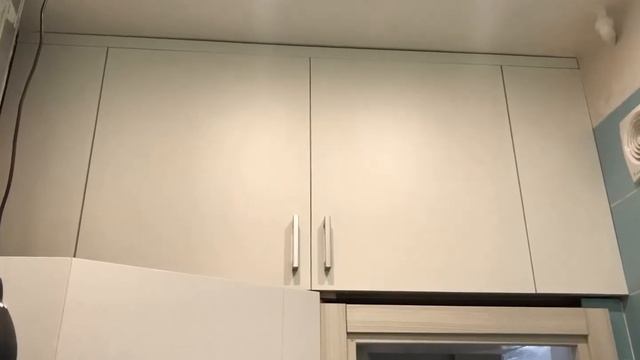 Антресоль под потолком смотреть онлайн