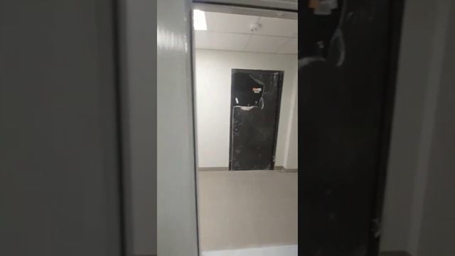 Продам квартиру-студию 20 кв.м., ул.Бородинская, д.11., на 4-ом этаже смотреть онлайн