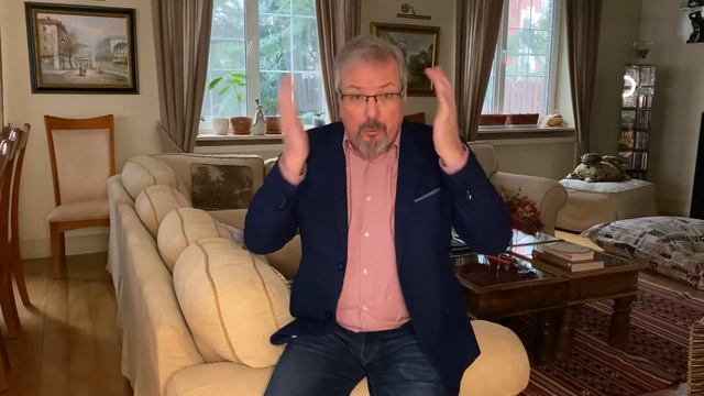 Вы задумывались над тем, почему мы смотрим домашнее видео? смотреть онлайн