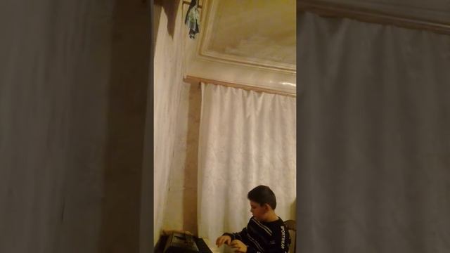 Цыганская полька?? смотреть онлайн