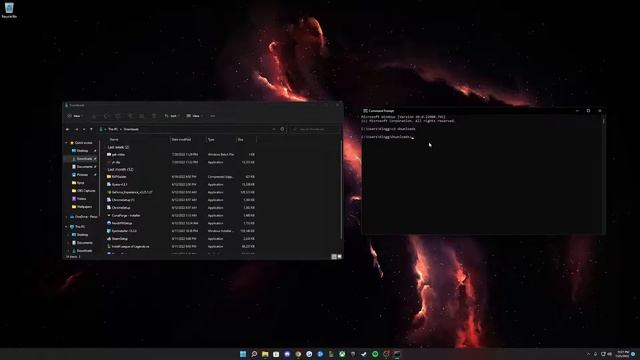 EASY yt-dlp tutorial смотреть онлайн