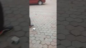 Повербанк.Часть 2 - Утилизация