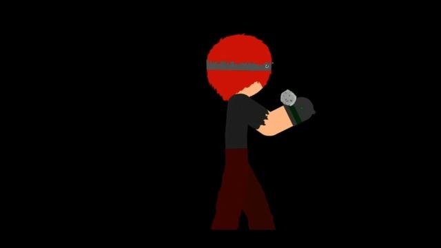 Клип#1 / ГРУППА КРОВИ/ смотреть онлайн