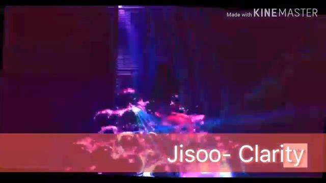 ВСЕ КАВЕРЫ БЛЭКПИНК( ну почти). BLACKPINK COVER. Соло песни учасниц блэкпинк. смотреть онлайн