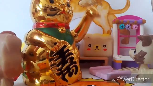 10 типов на 14 февраля❤🎁 смотреть онлайн