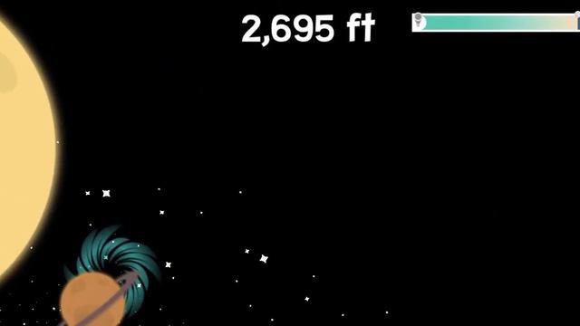 golf orbit gameplay смотреть онлайн