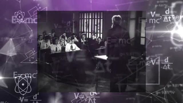 Разговоры о важном: "День учителя". смотреть онлайн