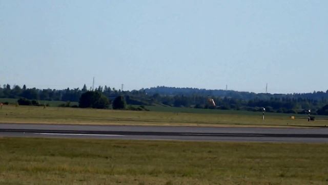 Praha Ruzyně смотреть онлайн