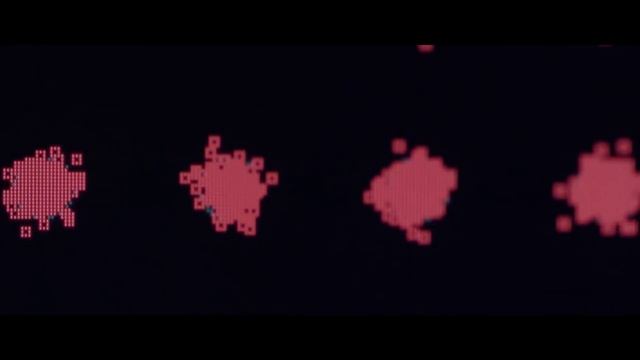 Ни в коем случае не покупай 5G смартфон в России пока не посмотришь это видео!