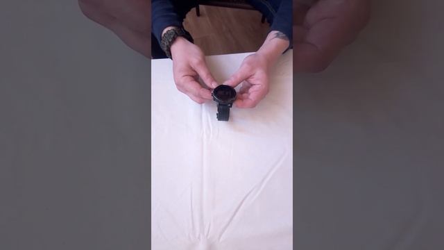 Обзор Amazfit Stratos 2 через 7 месяцев.Смарт часы.