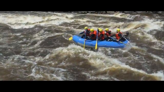 Ты восхищаешь, грёз объект... смотреть онлайн