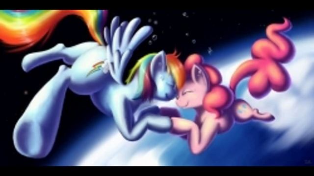 The party hasn't ended chapters 1-2 смотреть онлайн