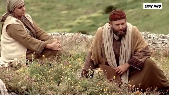 Story of Hassan Ibn Sabah/hasan ibne sabah kon tha?/hassan bin sabah ki jannat|SHAZ INFO смотреть онлайн