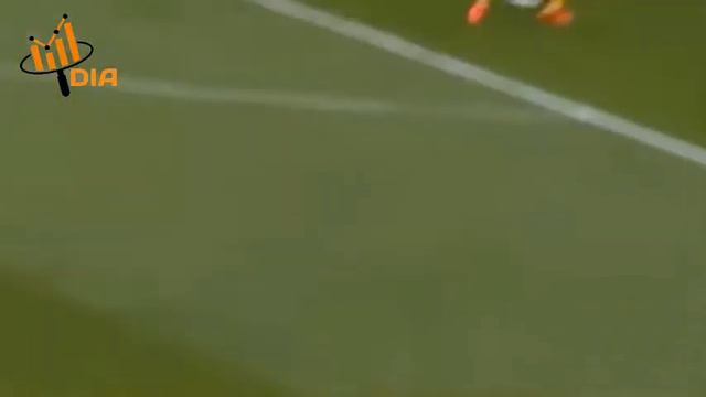 kaveh rezaei Best Goals смотреть онлайн
