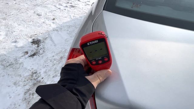 Видео презентация автомобиля Шевроле Лачетти 2009 год смотреть онлайн