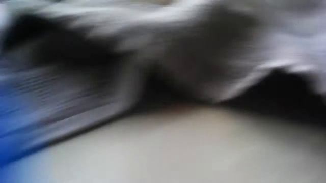 Рецепт картошки фри ис вафель