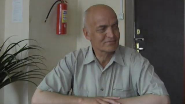 Павловский Посад в 1967 году смотреть онлайн