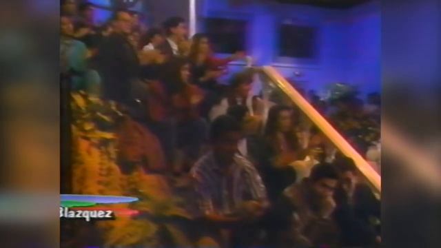 Que Vengan los Bomberos Daniela Romo смотреть онлайн