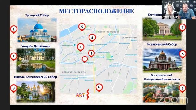 Обзор ТОП 5 Новостроек у метро. смотреть онлайн