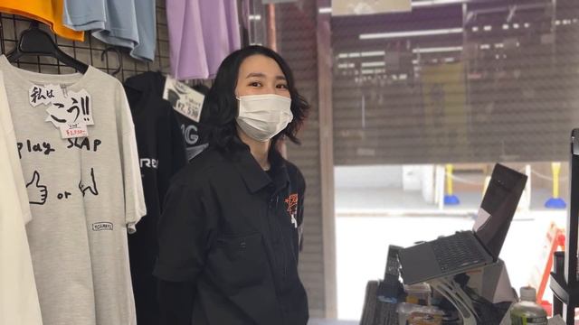 楽器屋店員がずっと欲しいと思っている憧れのブランド/モデルとは？ смотреть онлайн