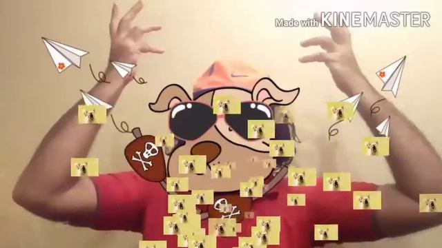 Jhuta Mehdi/Massih Ki call recording,Hydrabadi mehdi/Massih exposed...|ma hassan смотреть онлайн