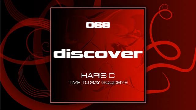 HARIS C - TIME TO SAY GOODBYE (SLY ONE VS. JURRANE REMIX) смотреть онлайн