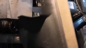 Датчик наружной температуры Мондео 4