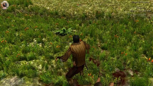 Corsairs Ship Pack #1/Подробный гайд/Советы/Хитрости/Как правильно начать/PIRATES/Шип пак v2.1.4 смотреть онлайн