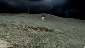 МОЖНО ЛИ СПАСТИ ЮДЖИНА В CHOO-CHOO CHARLIES | ЧУ-ЧУ ЧАРЛИ