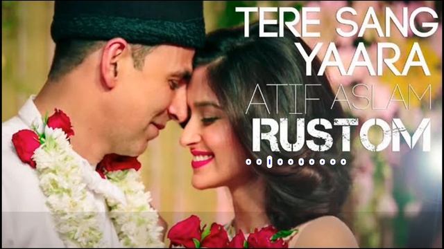 Atif Aslam | Top 10 Ringtones 2020-2021| Free Download | смотреть онлайн